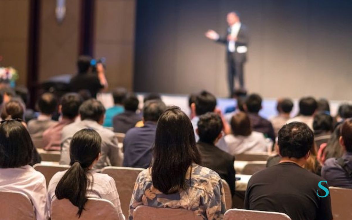Esta imagem não tem texto alternativo. O nome do ficheiro é: palestra